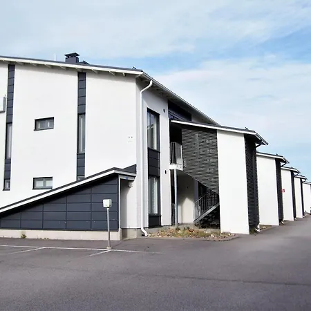 Seastar 210 Kalajoki